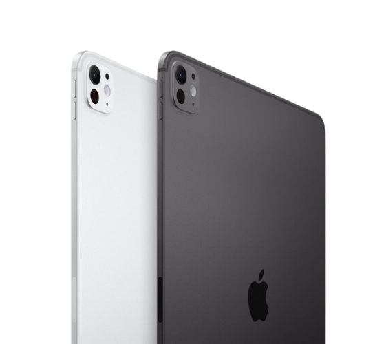 reparación de Ipad en Madrid